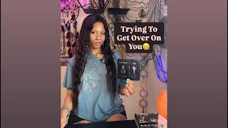 CAPRICORN THEY’RE OBSESSED WITH POSSESSING YOU🪄✨ SO MUCH SO THEY’RE IN DEBT WITH THE DEVIL🫣🤫🧿