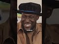 Dr. Mike (aka @stormzy) Goes Back to His Primary School #Shorts