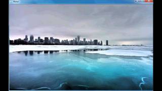 Details Xna : 2D Shader Effect Guide