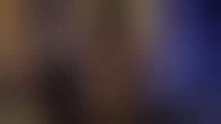 Sex/Life Season 2 Ep 2 - Billie & Brad | Kissing Scene Netflix | Sarah Shahi