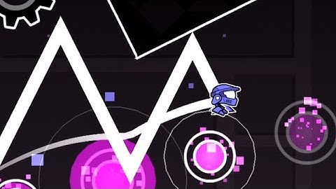 My part in Simulacrum by zNikVer | Layout