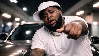 Rod Wave - Never Give Up (Official Visualizer) Net Worth