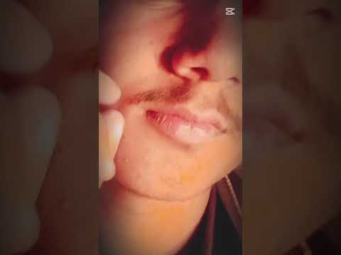 Slowmotions Trading Part 2 Shortsfeed Viralreels Shortsfeed2024