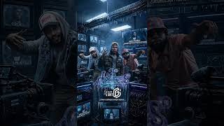 @2DegreesTooCold  Full Interview Out Now! Follow &amp; Stay Connected!