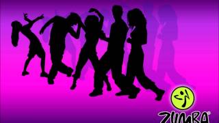26 Party Rock Anthem (Electro House Music)
