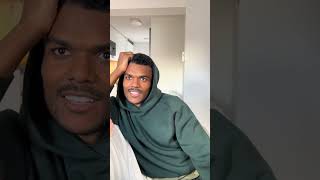 Why Did That Take Him So Long fyp couple couplecomedy relatable relationships couplegoal