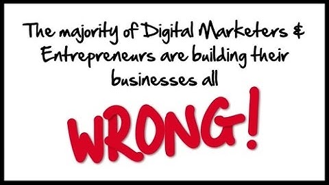 Tutorial - Worlds Best Swipe Files and Swipe Vault Review