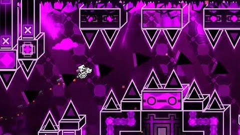 Unrated Fexty Sequel - "Fexty II" by MeatiusGaming and more | Showcase