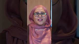 Smarter Bjak's Journey with ASEAN SEDP 4.0