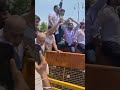 इंकलाब जिंदाबाद! ✊✊