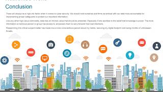 Network Security Final Project DGreen