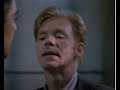 NYPD Blue - David Caruso's Final Appearance In The Series
