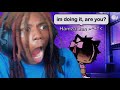 REACTING To GACHA HEAT! (Gone WRONG!)