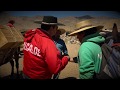 CRIANCEROS | video homenaje por aniversario 126° de La Higuera