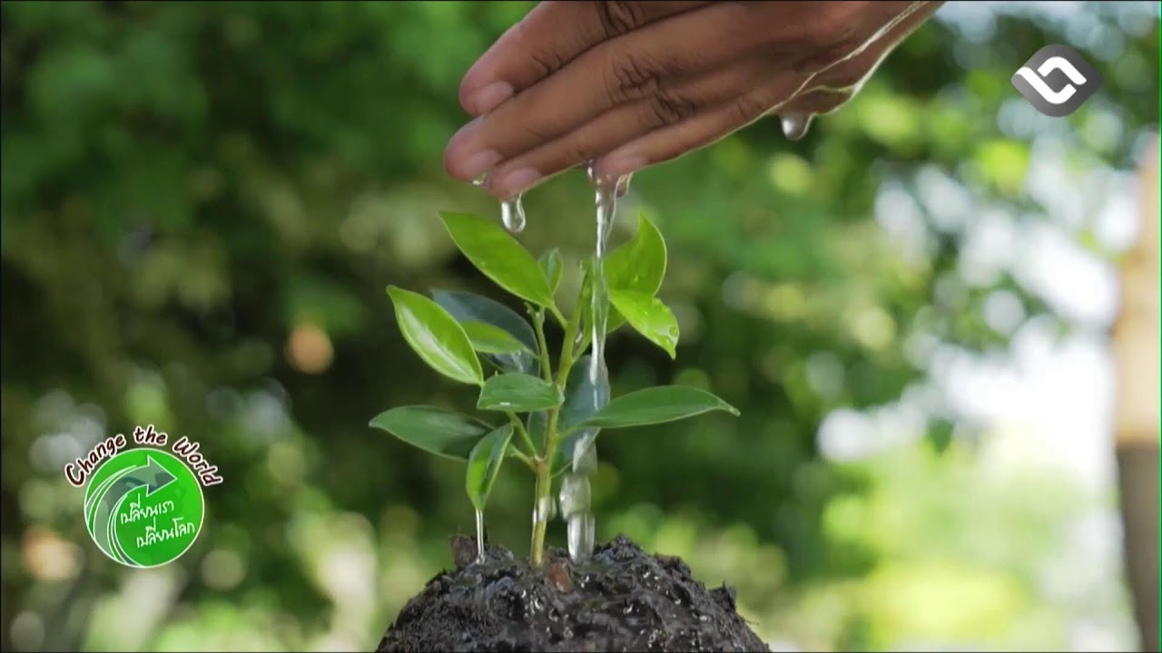 🌍รายการ“Change the World” เปลี่ยนเรา เปลี่ยนโลก 28 ก.พ. 69