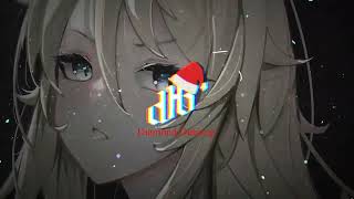 Nki - Tattoo B Diamond Dubstep