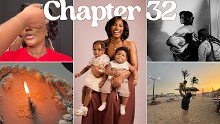 CHAPTER 32