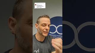 suboccipital stretch #fitness #mobility see your doctor prior