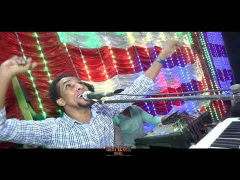 الفنان 👈حمو اسماعيل🎤👌اغنية 👈ايام مرت سنين راحت👀