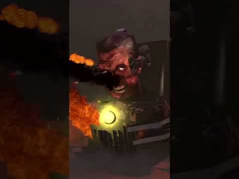 ПРО АСТРО ТУАЛЕТОВ БЫЛО ИЗВЕСТНО ЕЩЕ ОЧЕНЬ ДАВНО😱😰 Скибиди Туалет