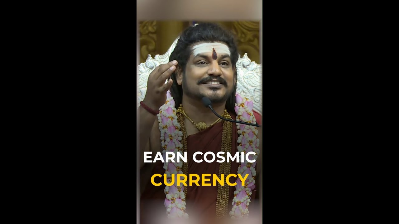Understanding the First Cosmic Currency