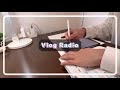 【Vlog Radio】韓国語の参考書を仕上げる宣言by 反復学習