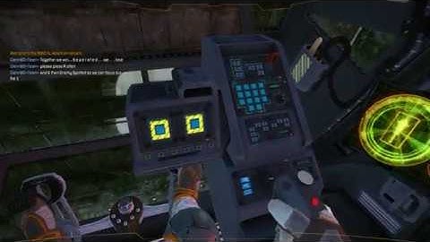 Yet more MWO, bonus beginners guide