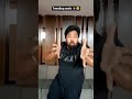 koomapatti reels☠️#trendingshorts #viralshort #funnyshorts #comedy#trending#youtube #viral #shorts
