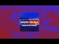 Prefixo Rádio Mania FM 91 3 Mhz Augusto Corrêa PA Prefixo Rádio Mania FM 91 3 Mhz Augusto Corrêa PA