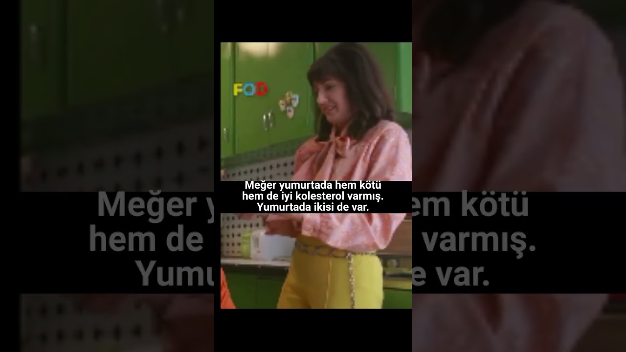 Gelecekten Gelen Diyetisyen, , Prof.Dr.Serdar Akgün, Serdar Akgün Tıp Videoları