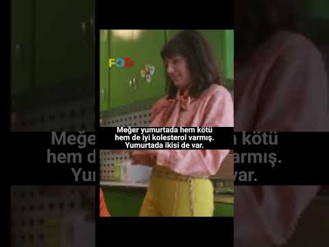 Gelecekten Gelen Diyetisyen, , Prof.Dr.Serdar Akgün, Serdar Akgün Tıp Videoları