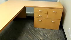 CA Office Liquidators Los Angeles (213) 262-9276 Used Office Furniture