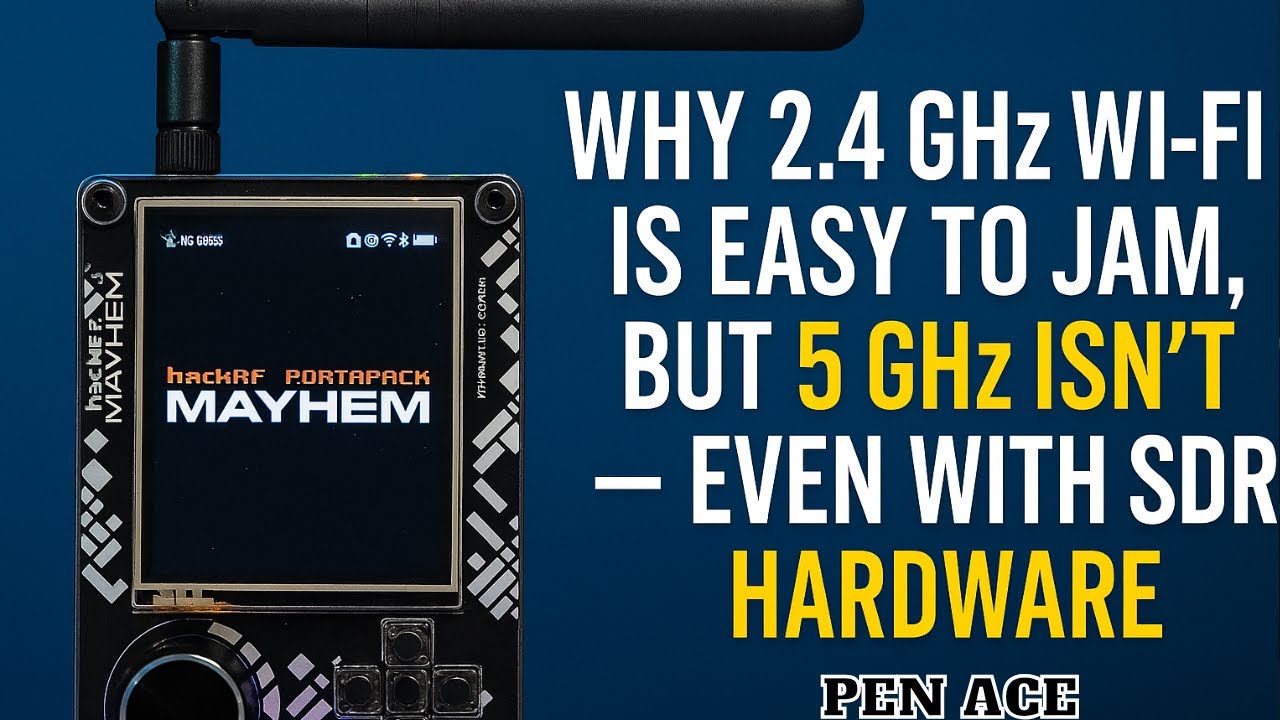 HACK RF MAYHEM 信号受信機 カラー液晶 HACK RF MAYHEM 信号受信機 カラー液晶 HACK RF MAYHEM 信号受信機