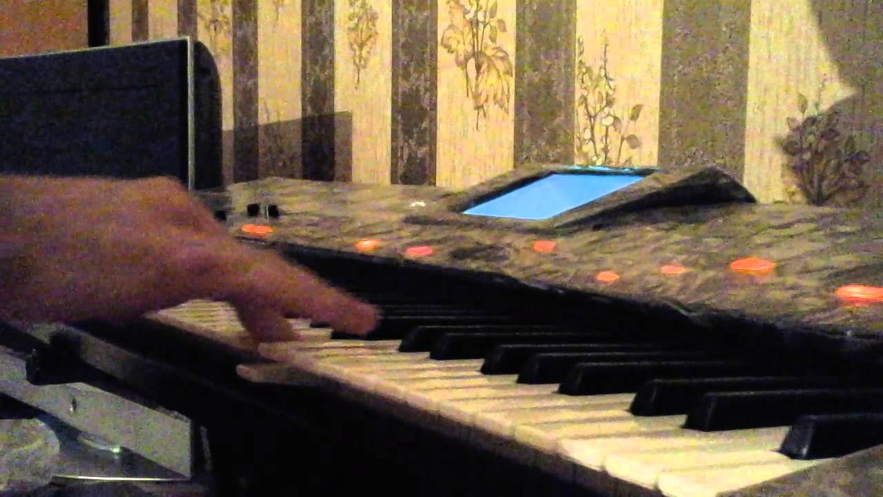 Габой - YouTube