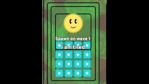 Small craft in rollf.io