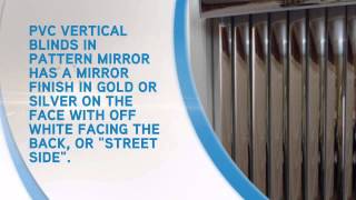 Vertical Blinds Pvc Mirror Com You Vertical Blinds Pvc Mirror, Mirror Vertical Blinds Pvc