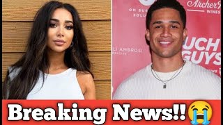 Breaking News || Shocking All Fans 😱 Bechalor ‘BIP’ Kylee Russell, Aven Jones Back Together? See Pic