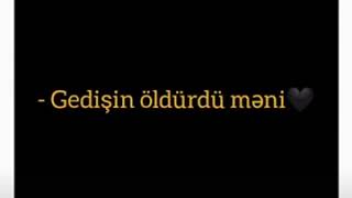 Hardasan Yene Darixdim...