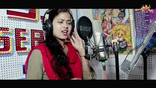 सजनी हमर आहा रुसल किया New Maithali Song by Bhawani Sah & Soni.