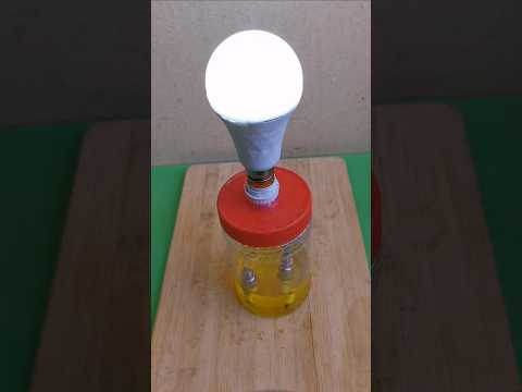 #simple_inventions #اختراعات #experiment #ابتكار #smartphone #diy