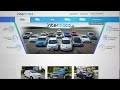 Intermoto.pl