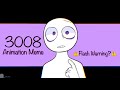 3008  fw  animation meme