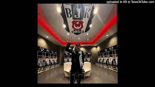 [Satidi] Motive Type X Dans Etmem Gereki̇yo Oglum Beat Prod Kami