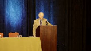 Even the Devil Believes the Bible by John Piper