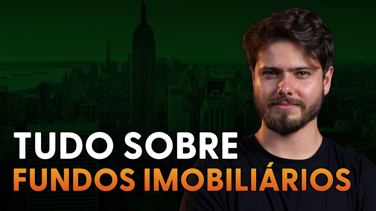 FIIs de tijolo: como identificar os melhores