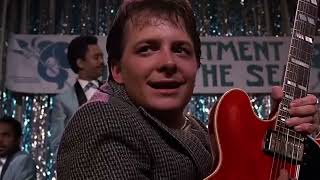 Stomp The Floor Fan Edit Remix Techno Rap Mix