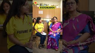 Why Guardians Trust Future Aim Study Centre | Parent Interview | Lake Town