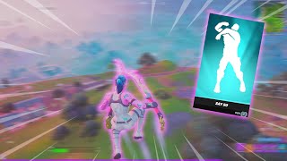 Fortnite Montage - "SAY SO" (Doja Cat) *EMOTE*