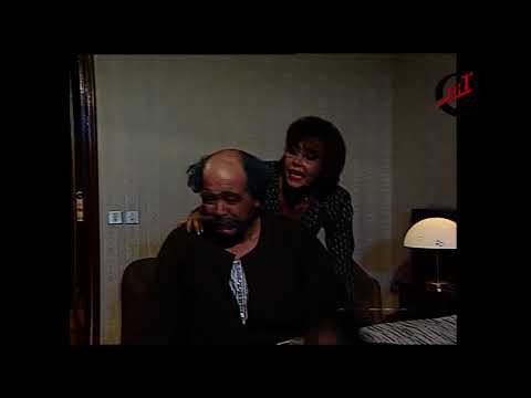مسلسل القرموطي ـ الحلقة 13 الثالثة عشر كاملة ـ Al Karmote