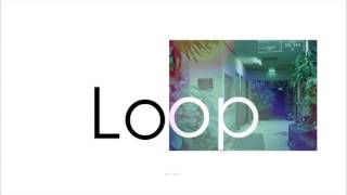 The Loop Pool Instrumental - Something Different